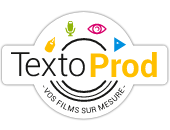 Texto Prod Logo